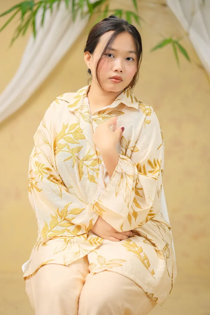 DSCF5123.webp