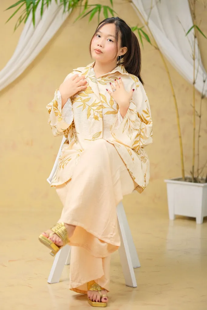 DSCF5112.webp