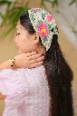 DSCF5221.webp