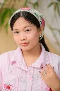 DSCF5212.webp