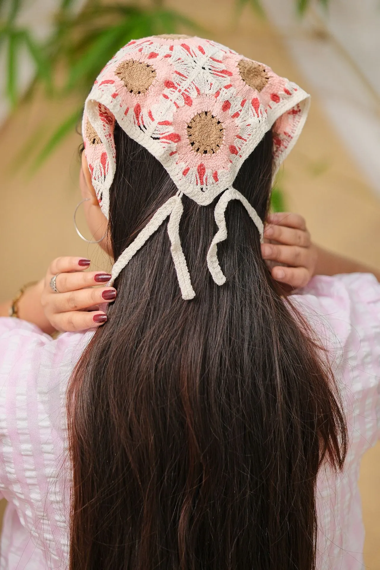 DSCF5230.webp