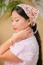 DSCF5228.webp