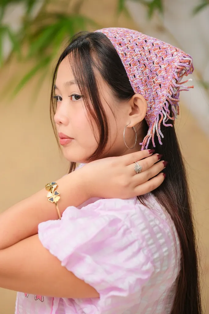 DSCF5206.webp