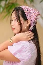 DSCF5206.webp