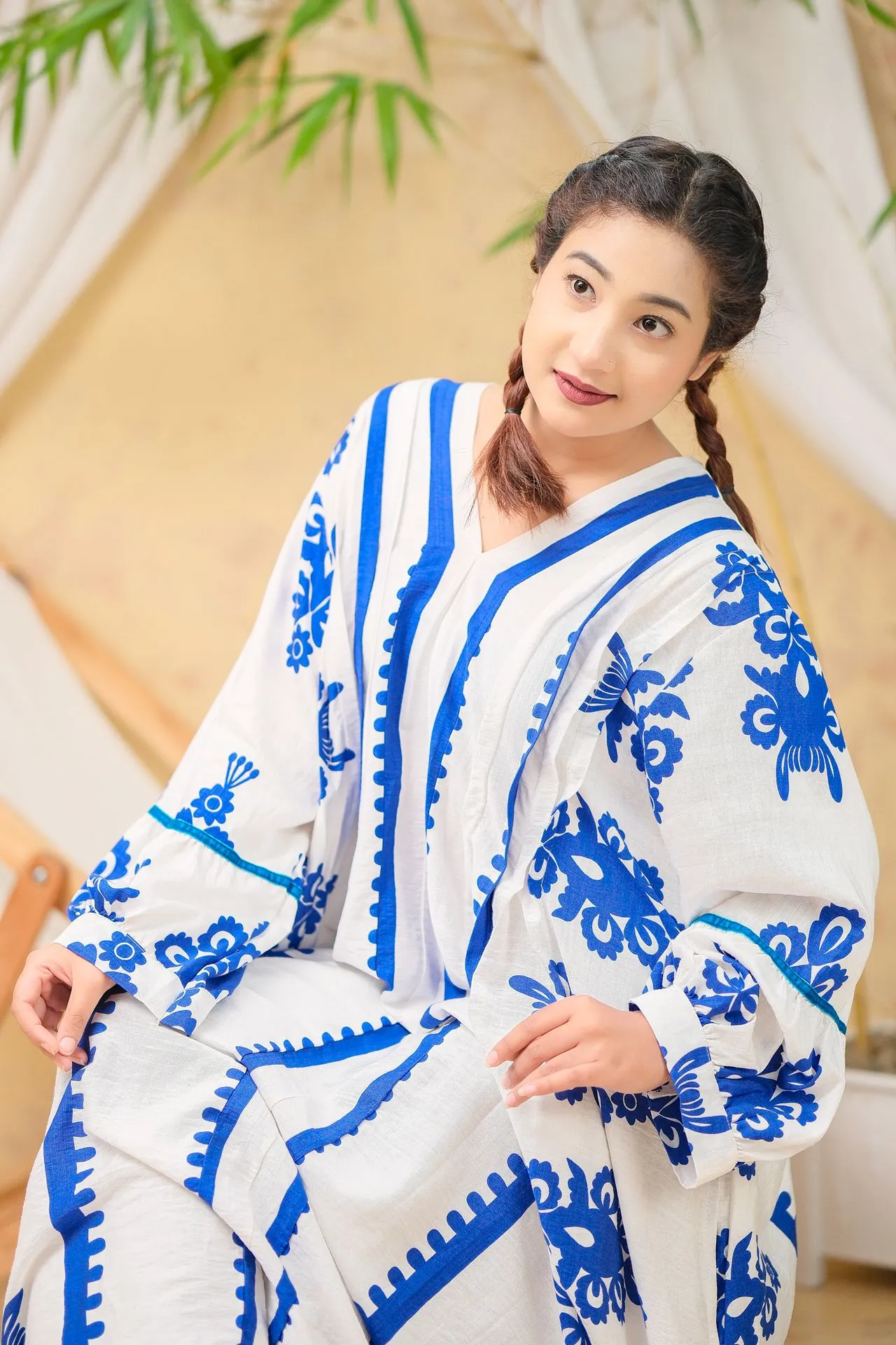 DSCF4682.webp