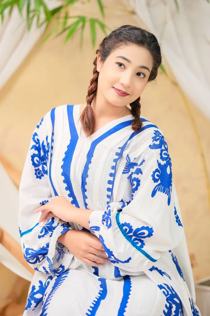 DSCF4687.webp