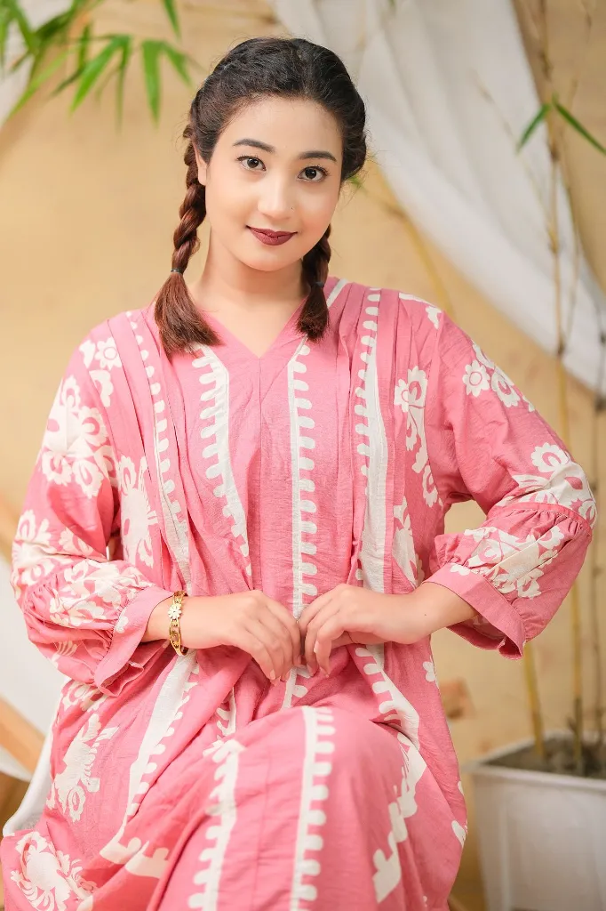 DSCF4713.webp