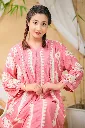 DSCF4713.webp