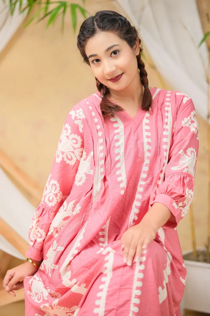 DSCF4710.webp