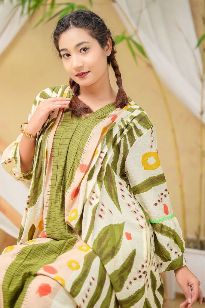 DSCF4757.webp