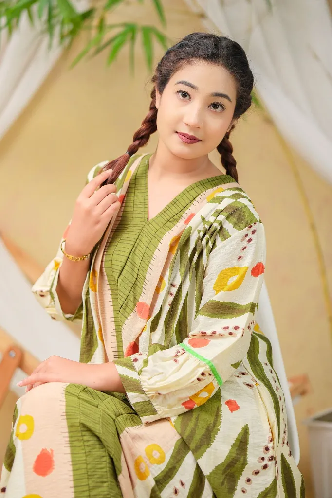 DSCF4749.webp