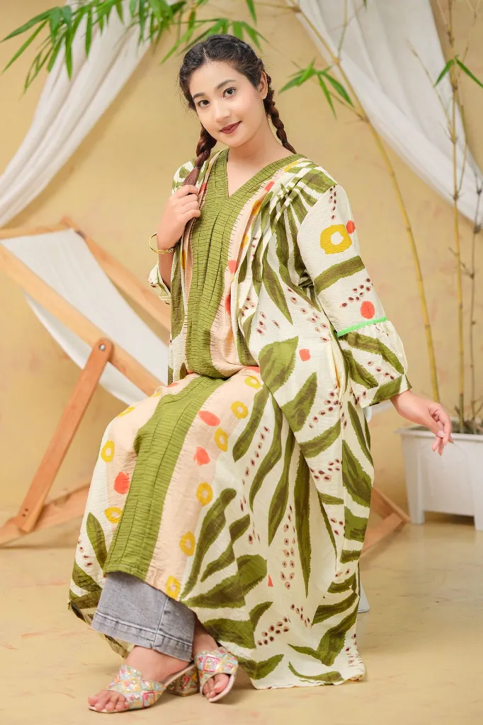 DSCF4747.webp