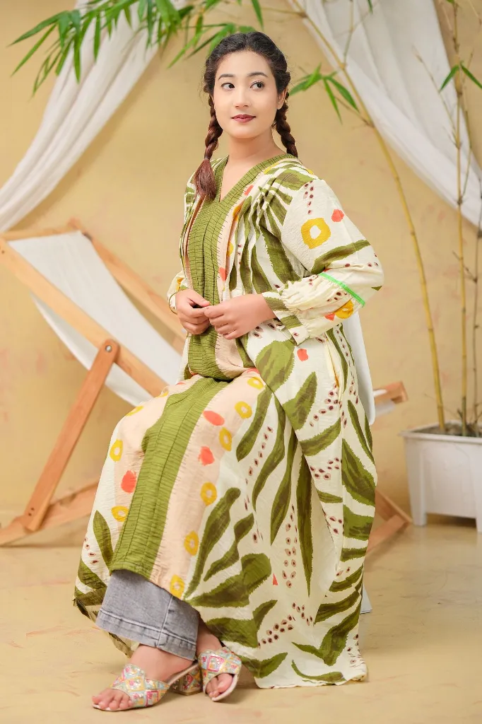 DSCF4748.webp