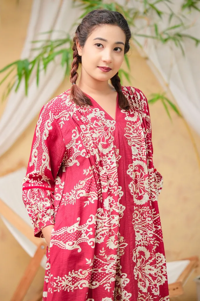 DSCF4775.webp