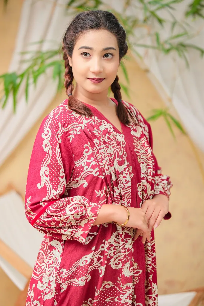 DSCF4772.webp