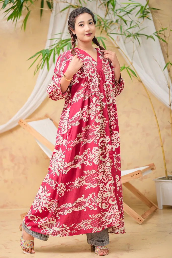 DSCF4770.webp