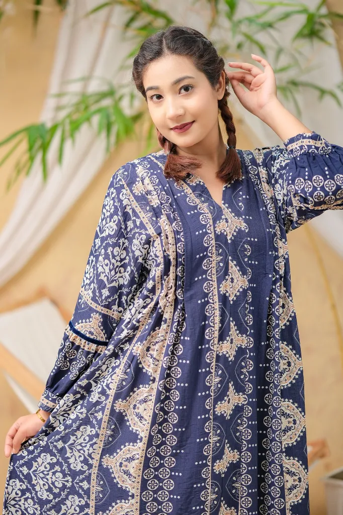 DSCF4808.webp
