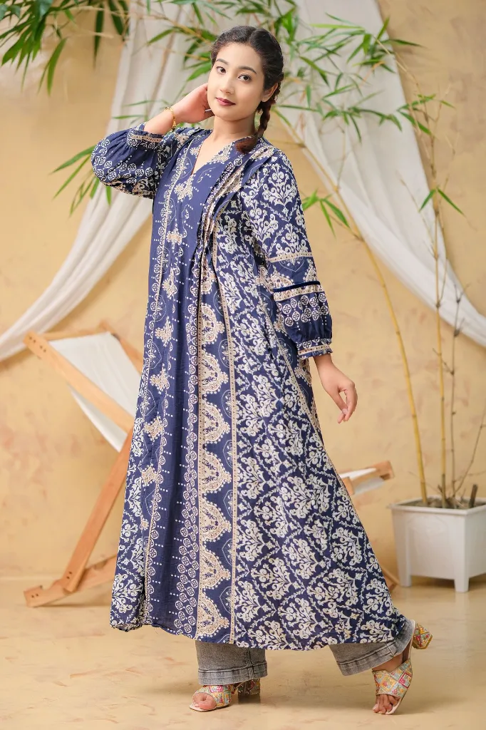 DSCF4793.webp