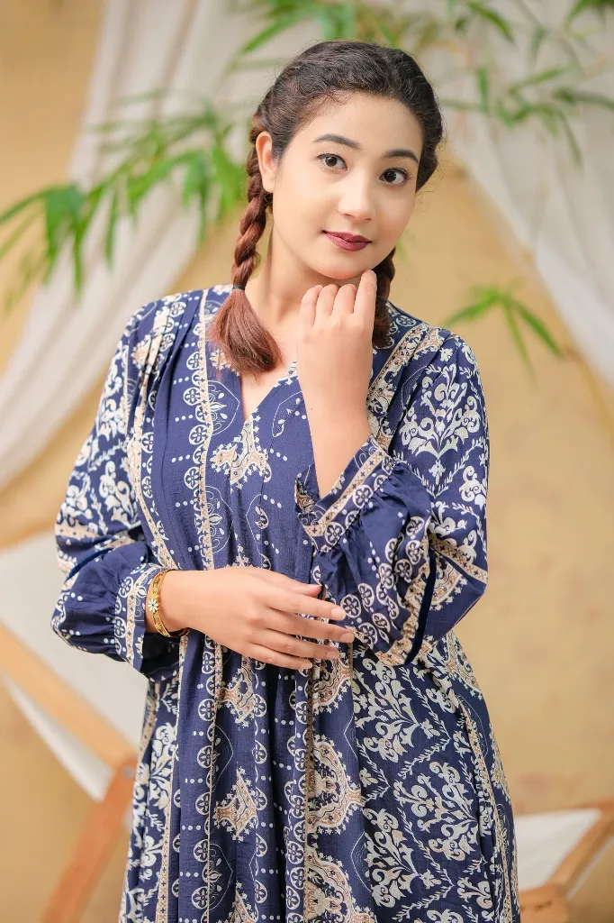 DSCF4803.webp
