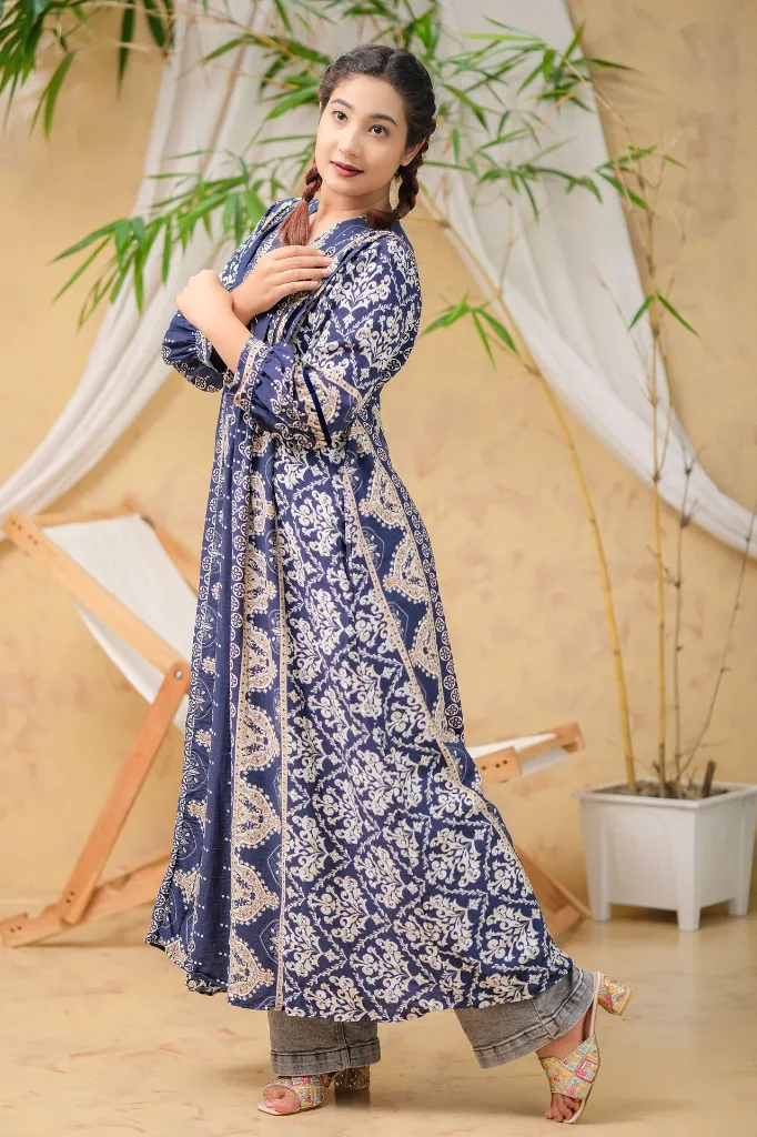 DSCF4798.webp