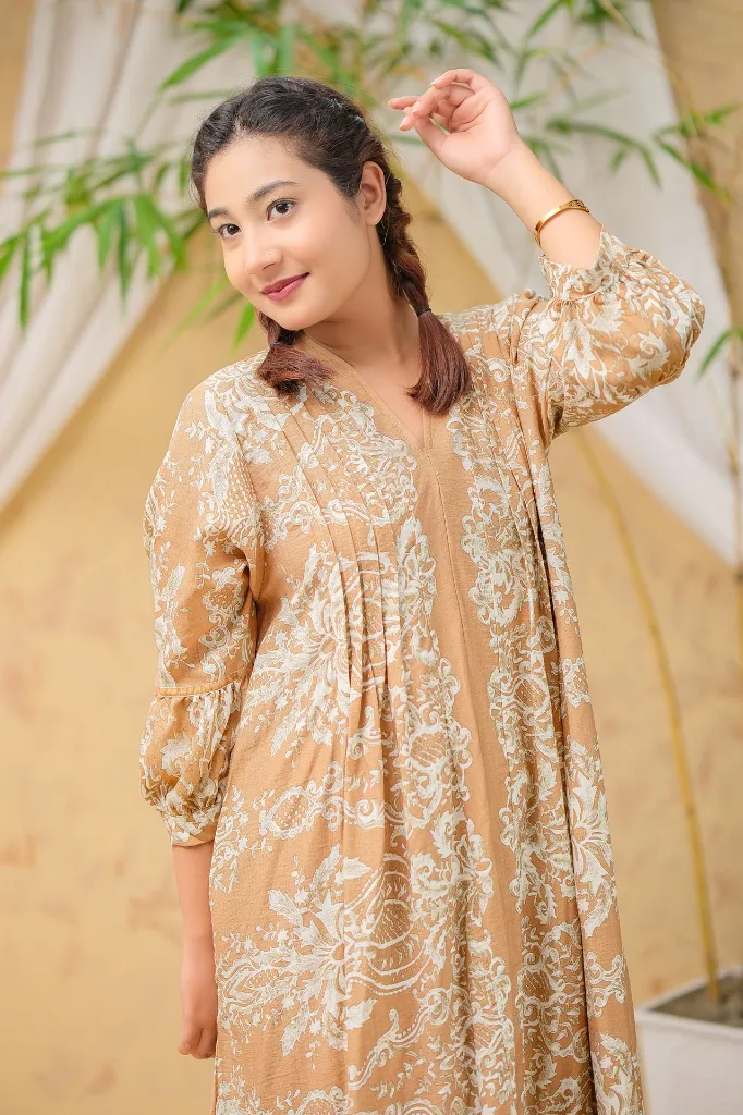 DSCF4825.webp