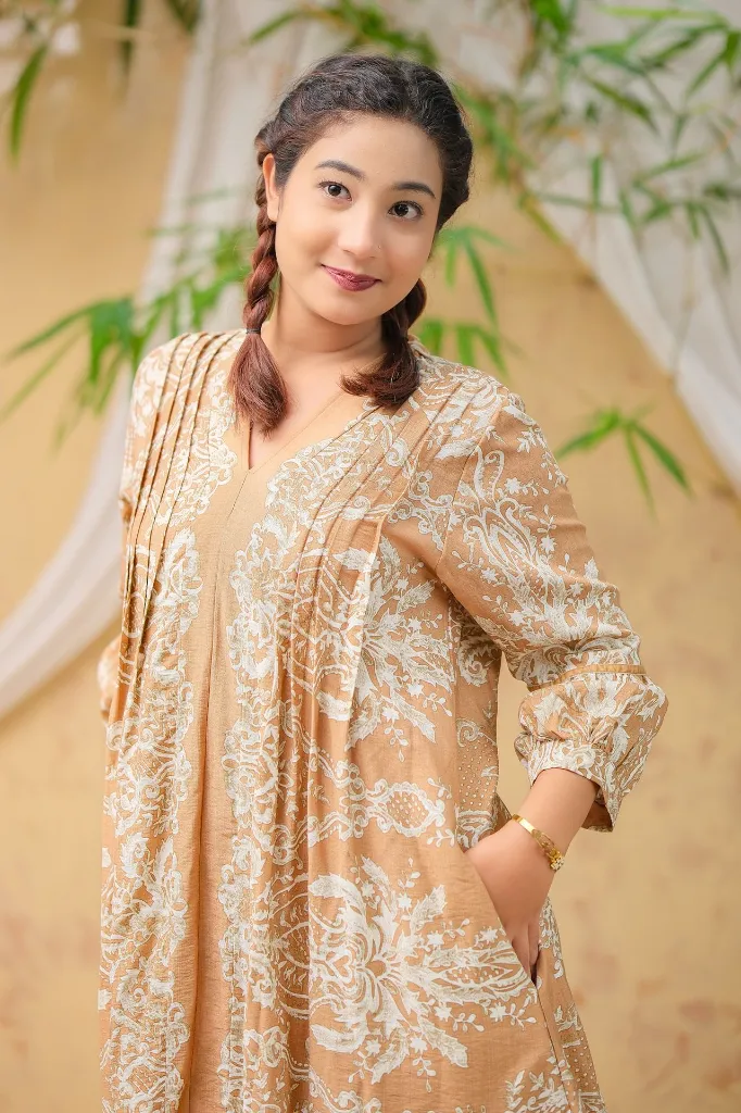 DSCF4829.webp