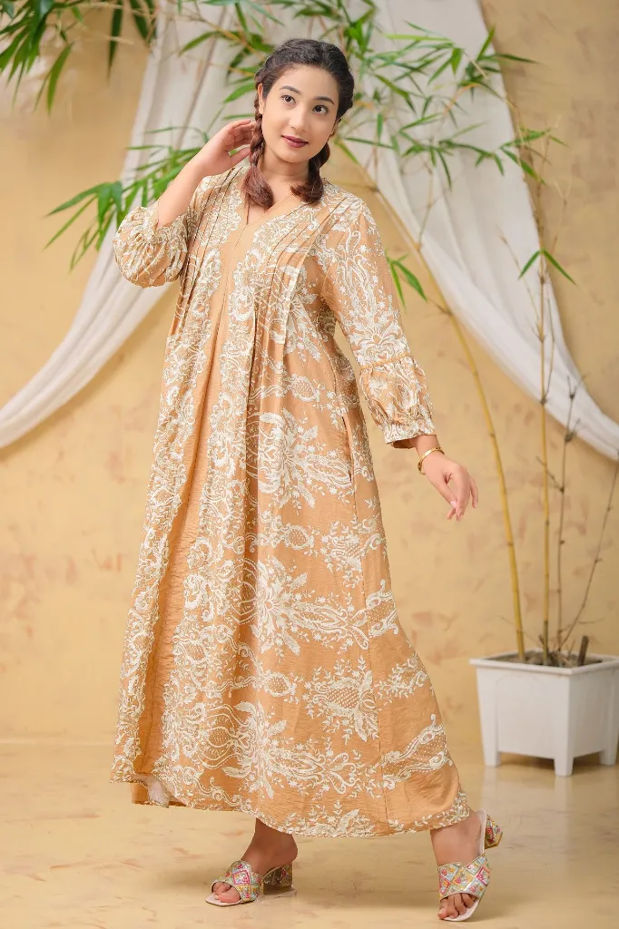 DSCF4819.webp