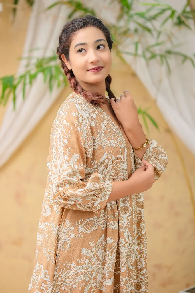 DSCF4835.webp