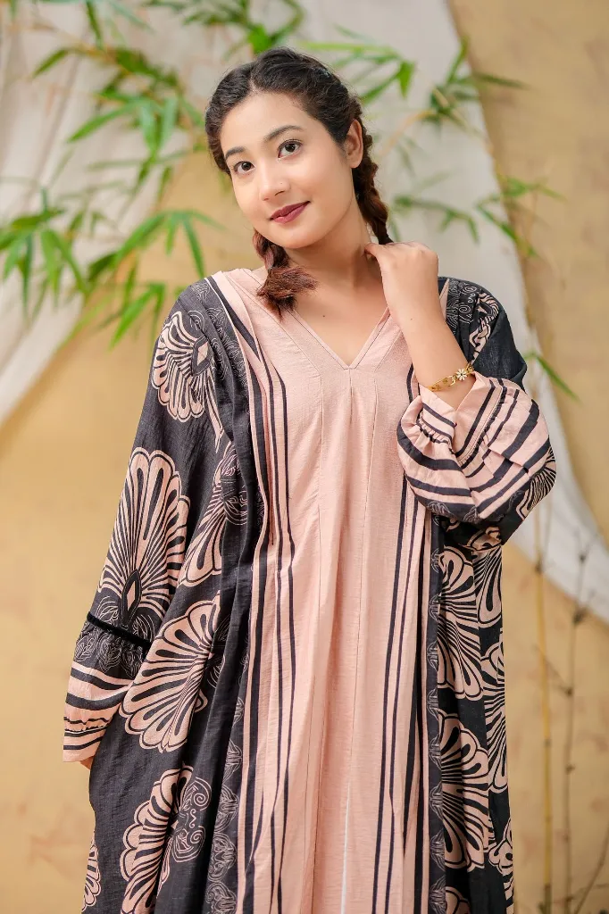 DSCF4862.webp