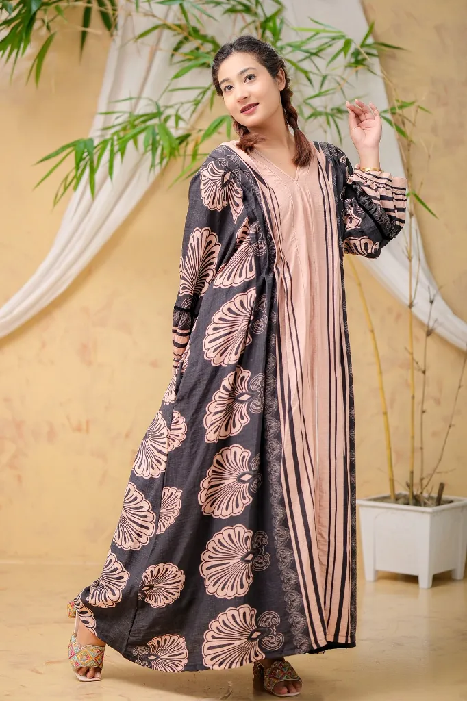 DSCF4842.webp