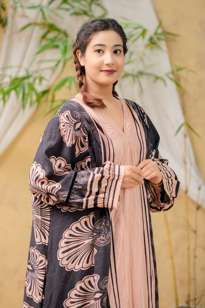 DSCF4868.webp
