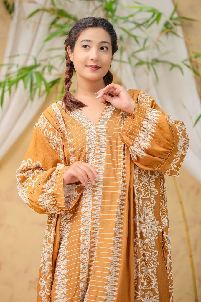 DSCF4954.webp