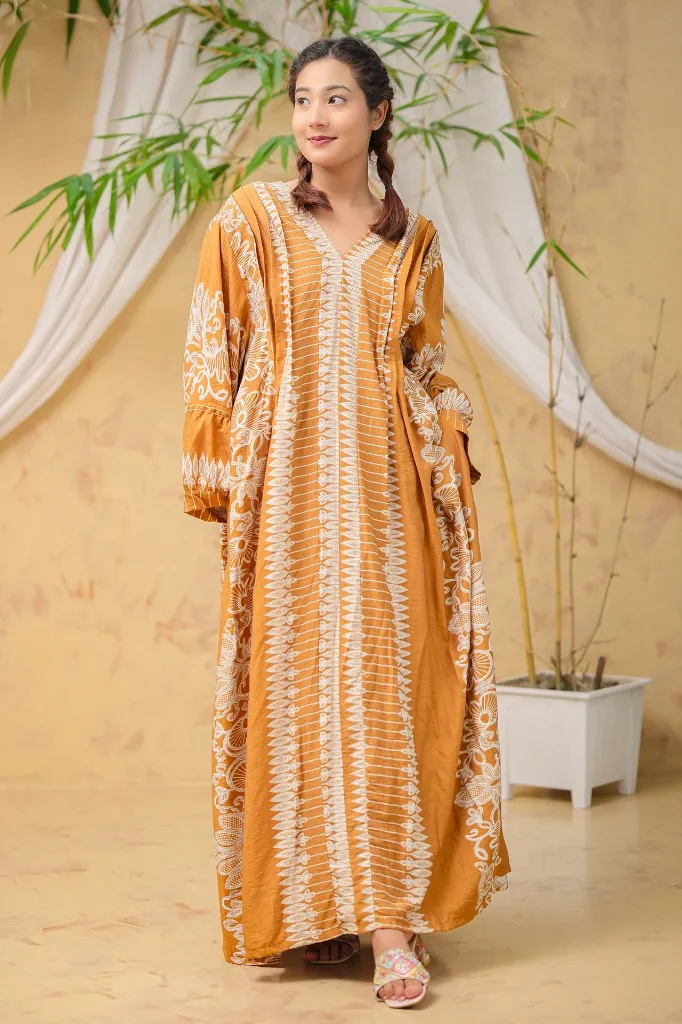 DSCF4950.webp