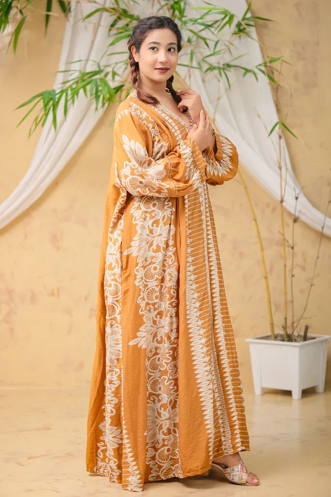 DSCF4941.webp