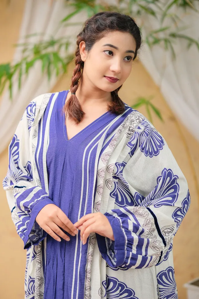DSCF5047.webp