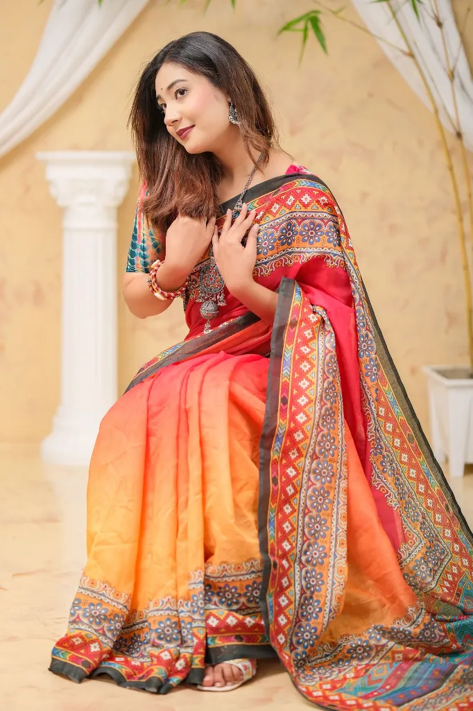 DSCF5583.webp