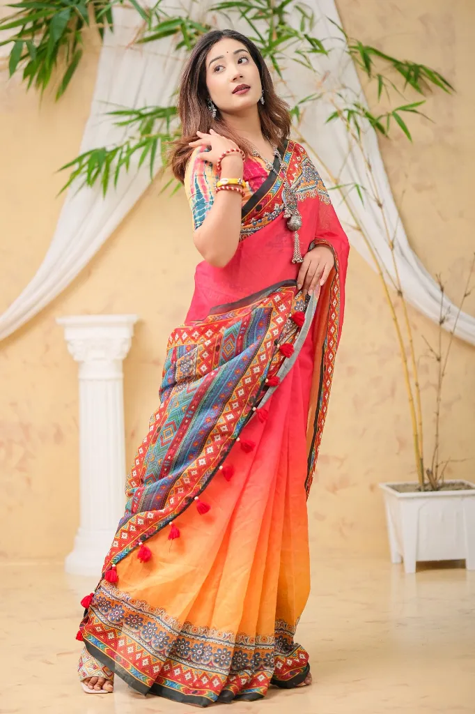 DSCF5525.webp
