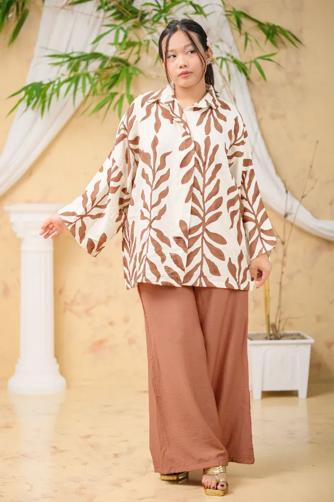 DSCF6236.webp