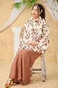 DSCF6266.webp