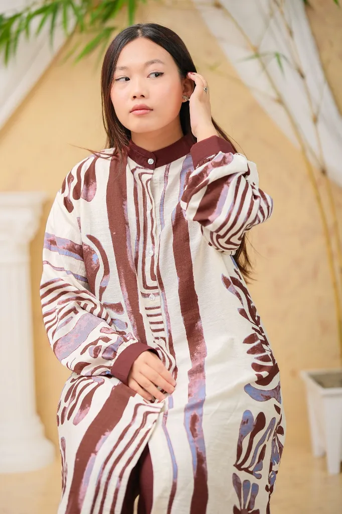 DSCF6387.webp
