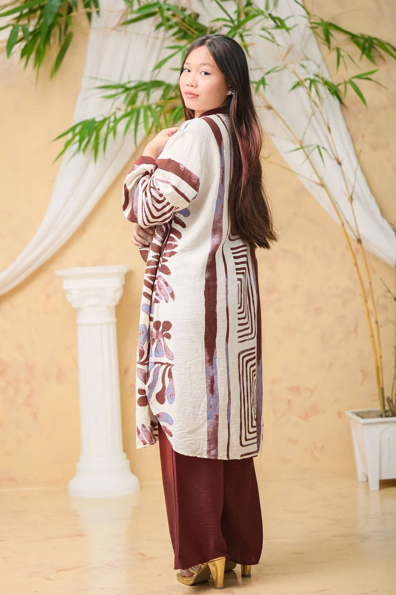 DSCF6344.webp