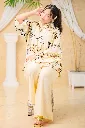 DSCF6503.webp