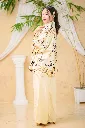 DSCF6457.webp