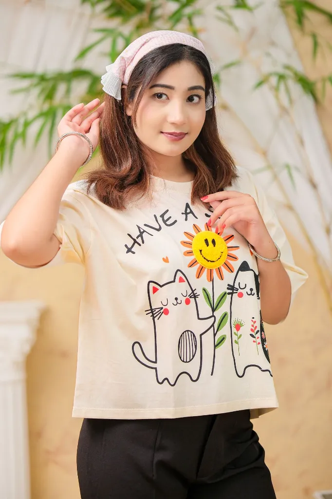 DSCF6223.webp