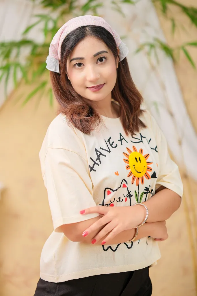 DSCF6215.webp