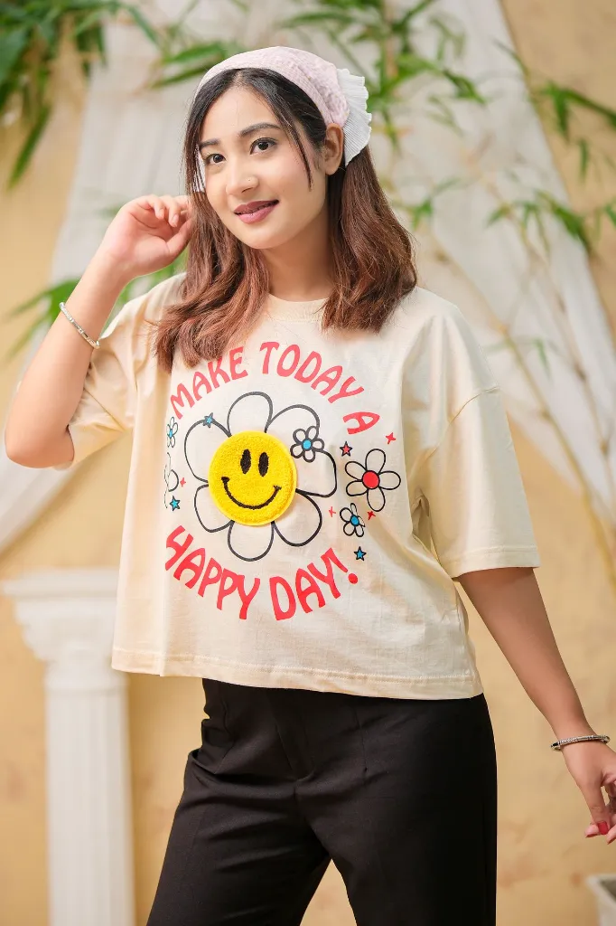 DSCF6431.webp