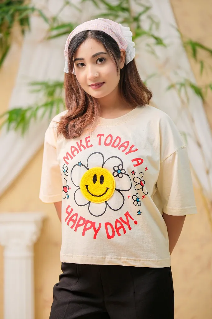 DSCF6441.webp