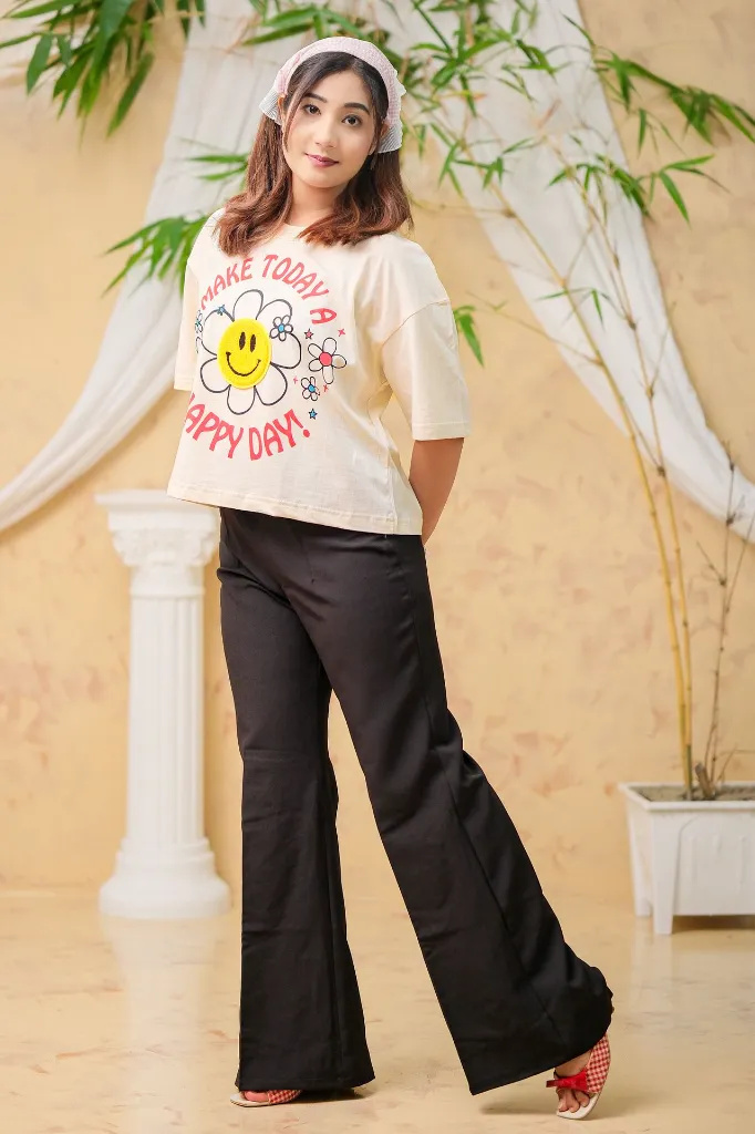 DSCF6405.webp