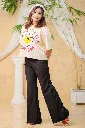 DSCF6405.webp