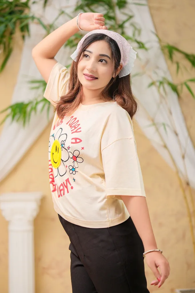 DSCF6435.webp
